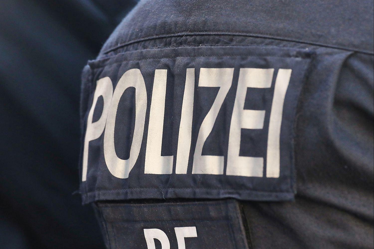 Artikelbild der Quelle zu: News, Nordrhein-Westfalen, Regional: Fünf Verletzte nach Verkehrsunfall in Sankt Augustin-Menden
