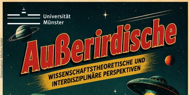 Zu sehen ist eine Grafik, die alle Termine der Ringvorlesung sowie ein paar kleine grüne Männchen zeigt.© ZfW