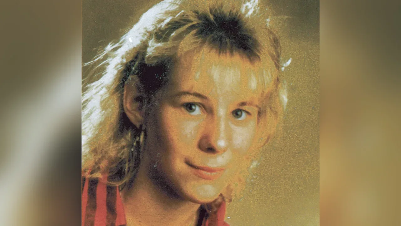 Artikelbild der Quelle zu: Lidl-Mord an Sonja K.: Tatverdächtiger nach 31 Jahren festgenommen