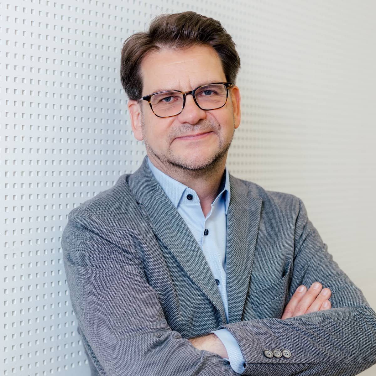Artikelbild der Quelle zu: DGB fordert Ausbildungsfonds für NRW