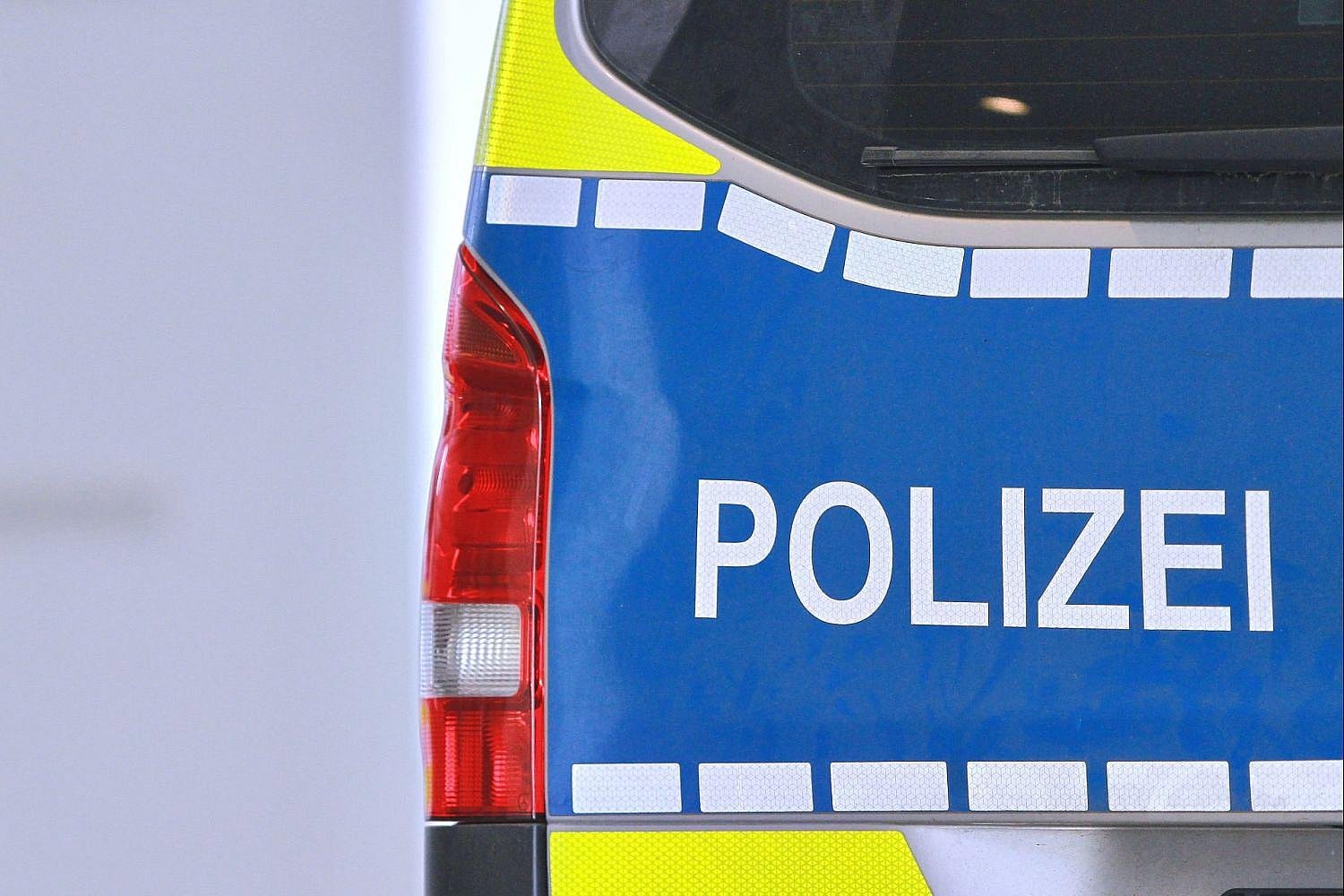 Artikelbild der Quelle zu: 23-Jähriger bei schwerem Verkehrsunfall auf der A 4 in Richtung Olpe bei Dortmund verletzt