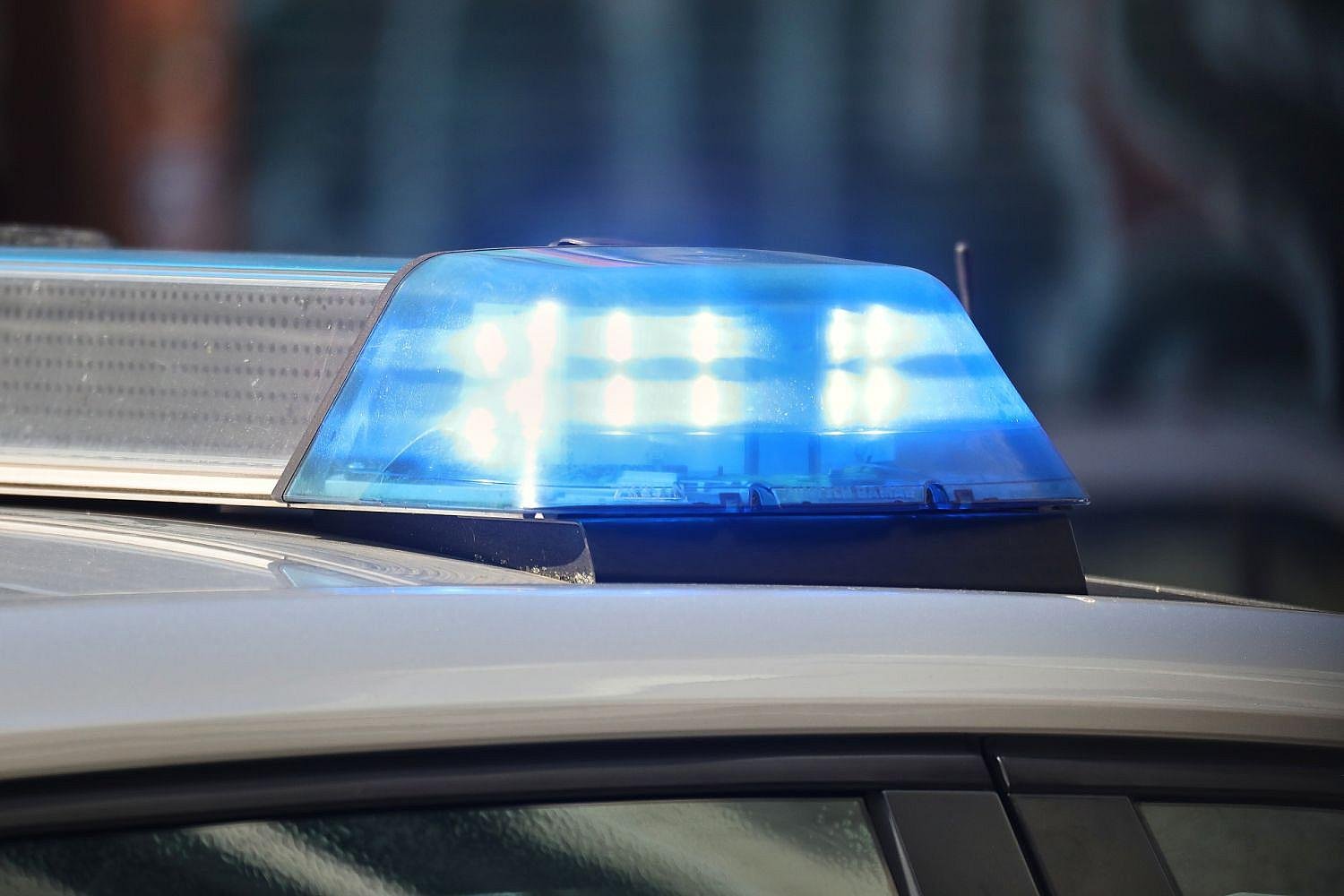 Artikelbild der Quelle zu: News, Nordrhein-Westfalen, Regional: Messerangriff in Olfener Seniorenzentrum fordert ein Todesopfer