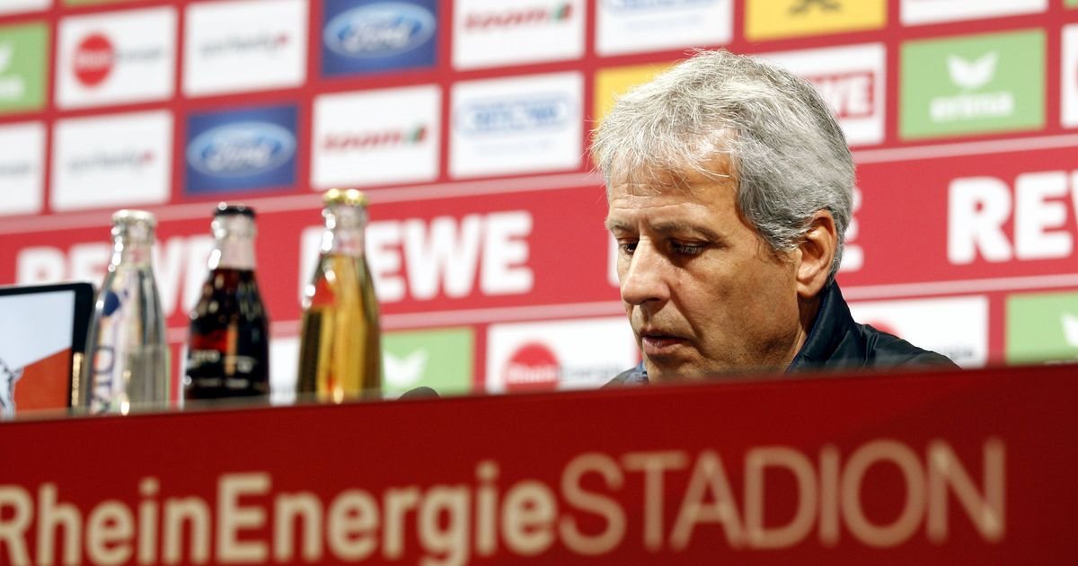 Artikelbild der Quelle zu: Helden, Dramen, Trainer-Beben: Das macht das Rheinderby so brisant