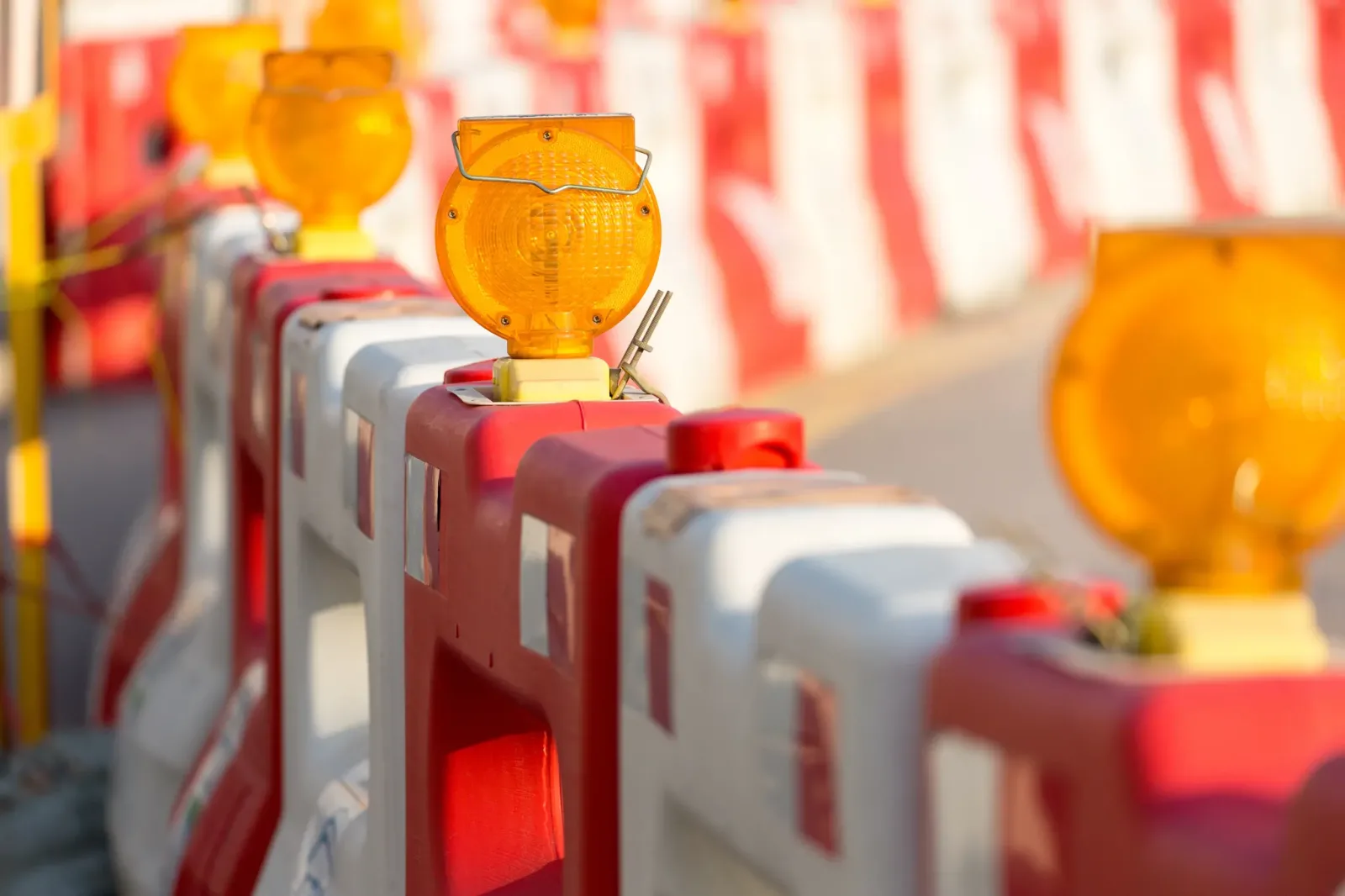 Artikelbild der Quelle zu: Autobahnanschluss Königsdorf: Ab Januar Vollsperrung auf der Aachener Straße
