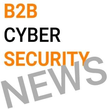 Artikelbild der Quelle zu: Qilin-Ransomware: Japan liefert Kopf der Bande nach Deutschland aus