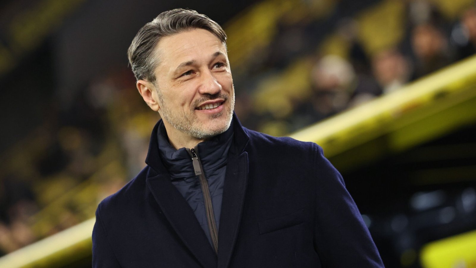 Artikelbild der Quelle zu: BVB legt Priorität fest: Er soll der Schlüsselspieler bleiben