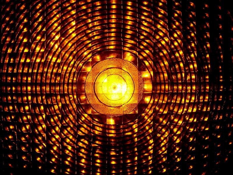 Auf der Autobahn kommt es zu Beeinträchtigungen. Foto: pixabay/symbolbild