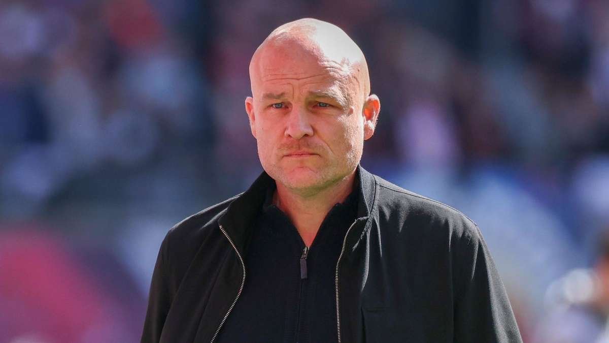 Artikelbild der Quelle zu: Katastrophen-Start in die Bundesliga: Hat sich Gladbach zugrunde gespart?