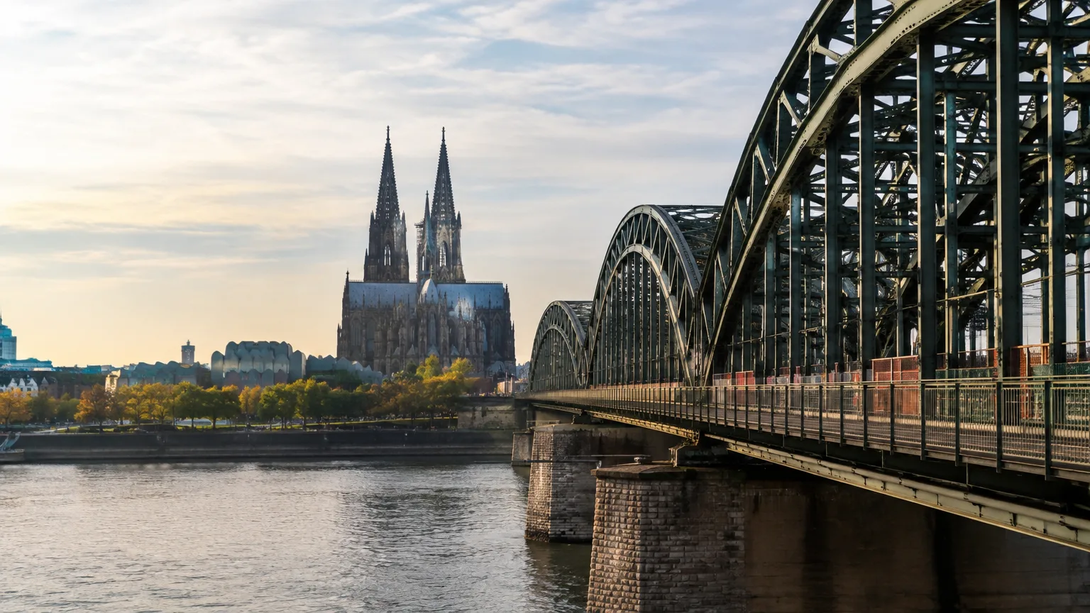 Illustration zum Thema: NRW-SPD nach Bas-Rücktritt: Kommentar sieht Schwarz-Rot unter Druck
