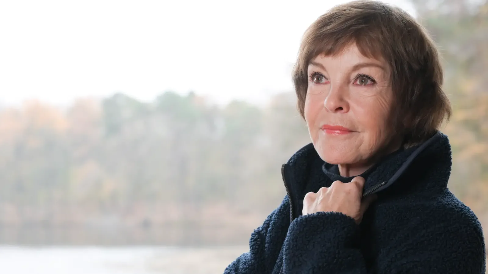Artikelbild der Quelle zu: Anti-Diva der DDR: Schauspielerin Katrin Sass wird 70