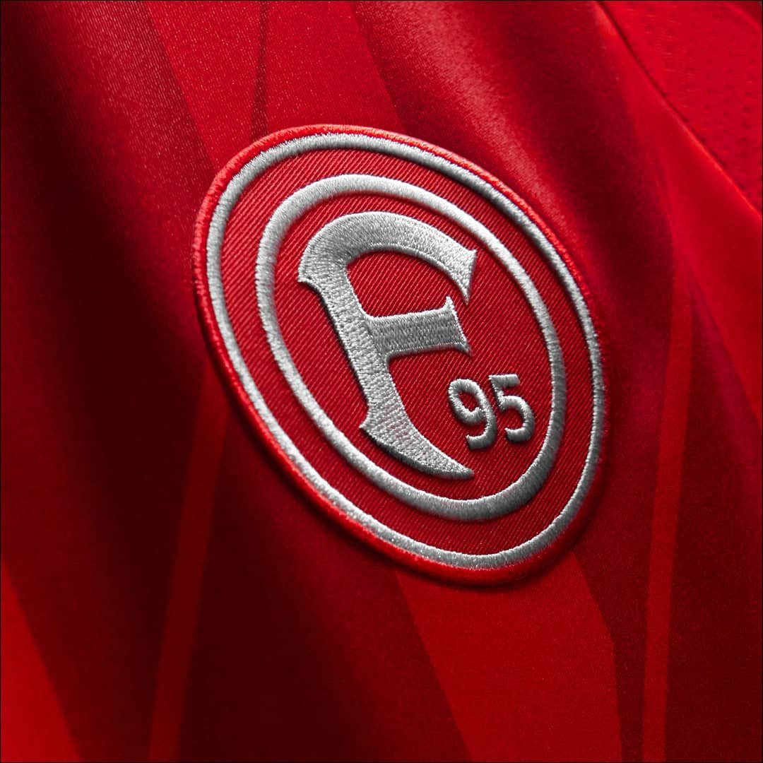 Artikelbild der Quelle zu: Fortuna Düsseldorf heute Abend bei Preußen Münster
