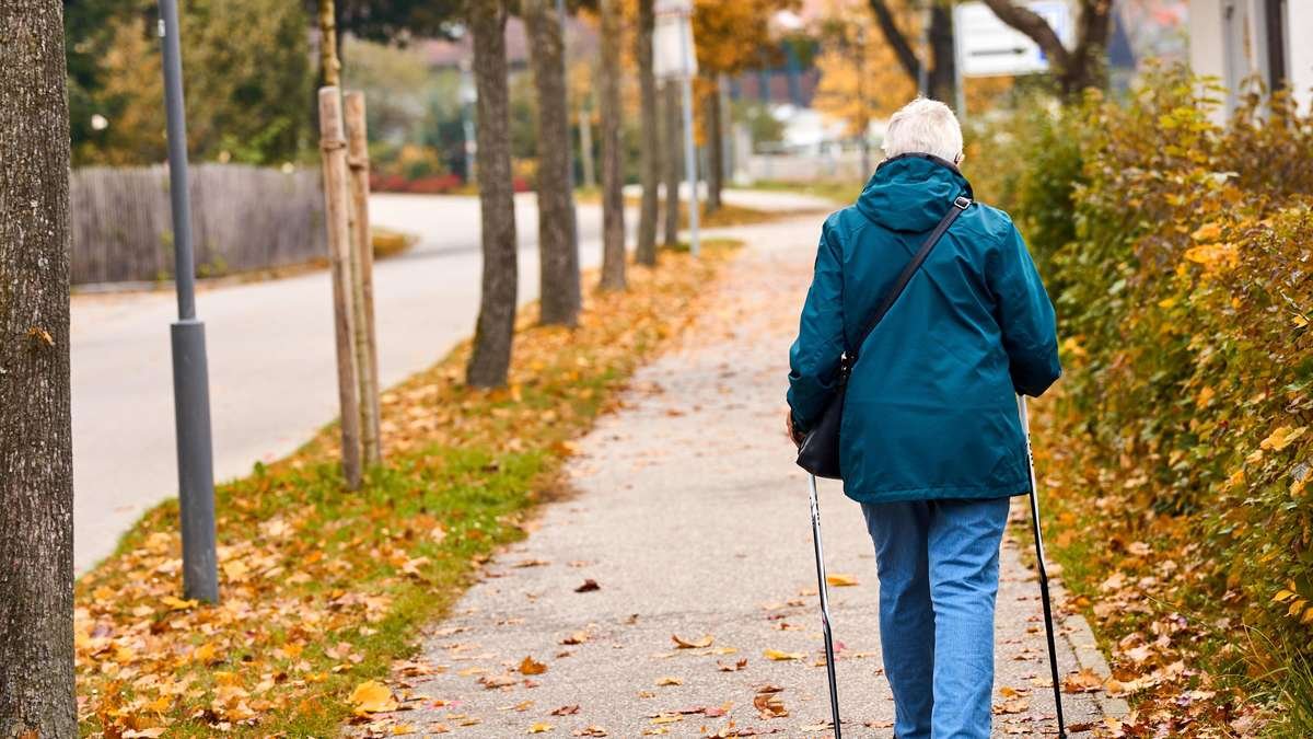 Artikelbild der Quelle zu: NRW nimmt einen Alltagsgegenstand vor jeder Haustür ins Visier