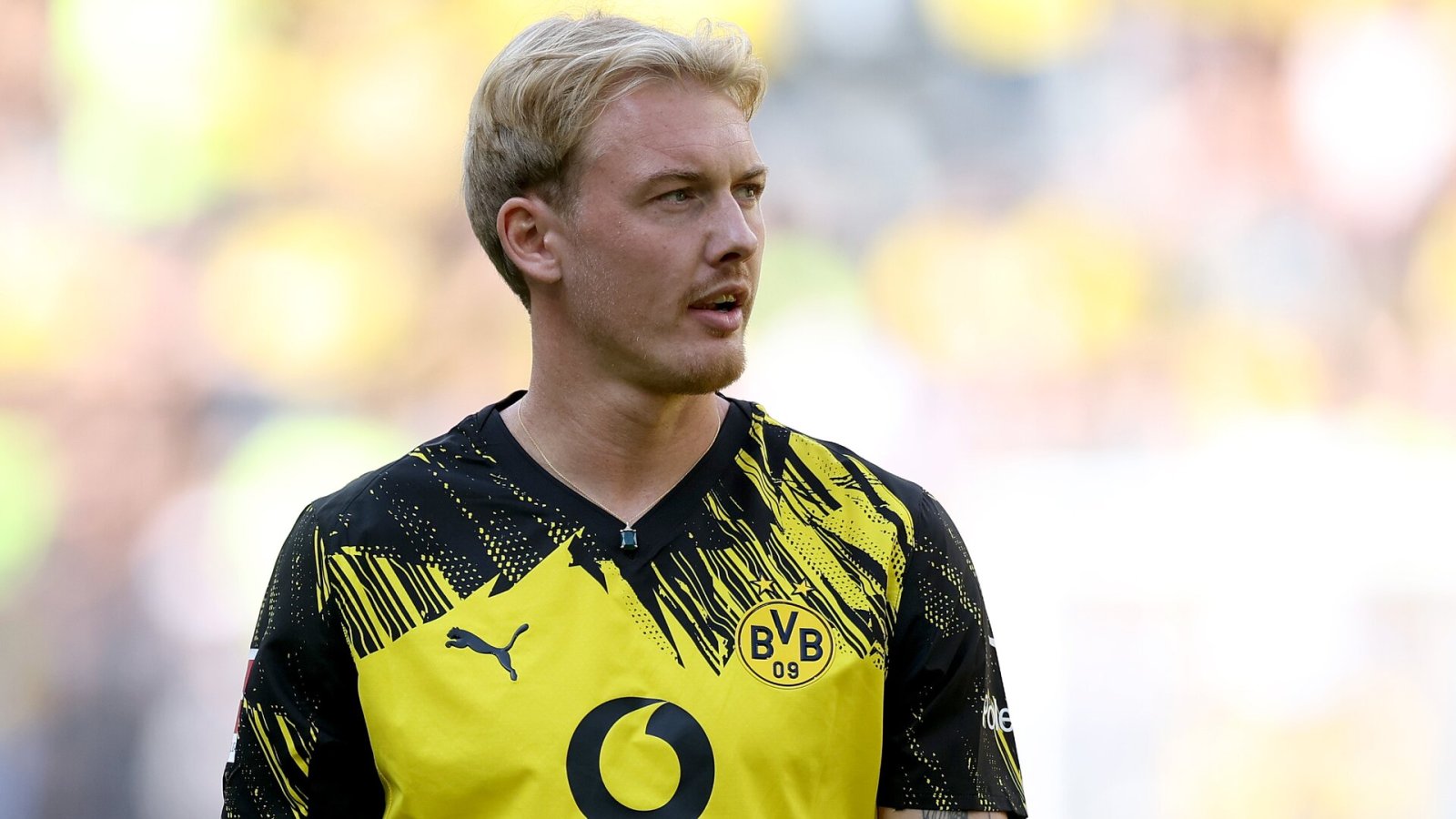 Artikelbild der Quelle zu: Ex-BVB-Star plötzlich „der beste Spieler“
