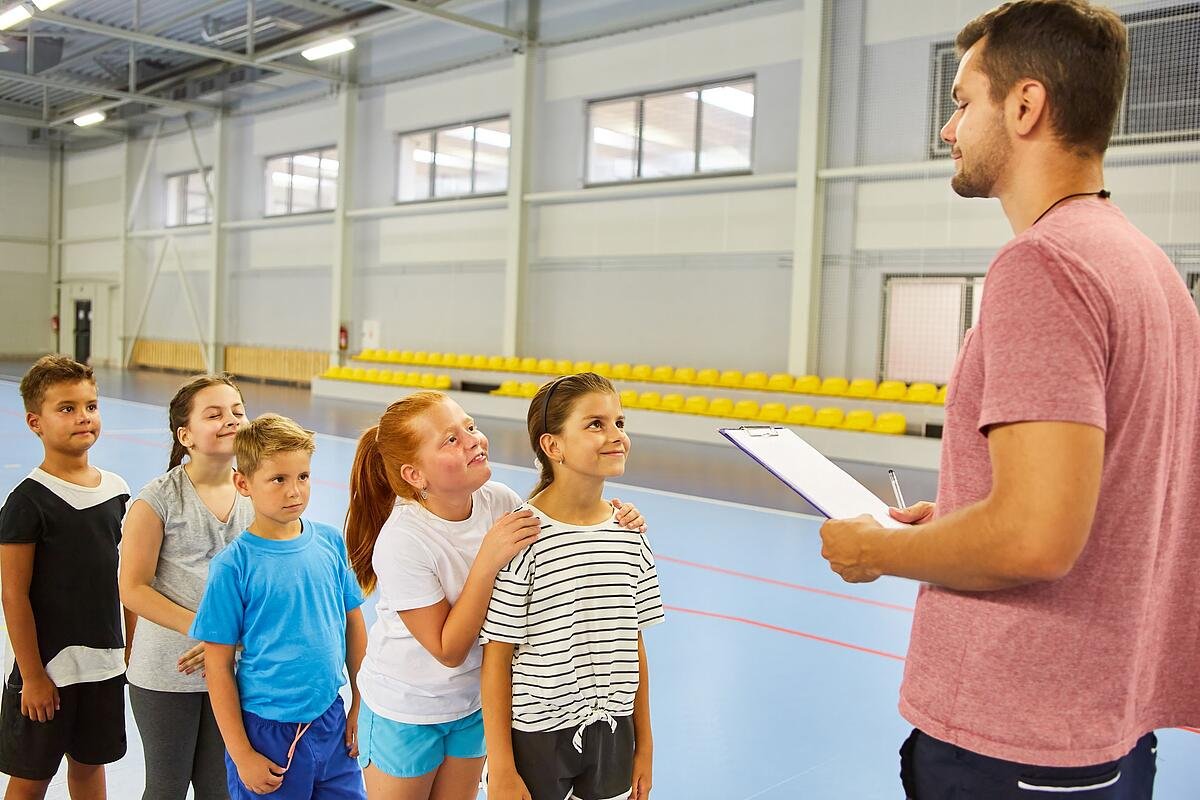 Artikelbild der Quelle zu: NRW: Anteil ausländischer Schüler:innen verdoppelt sich im Zehnjahresvergleich