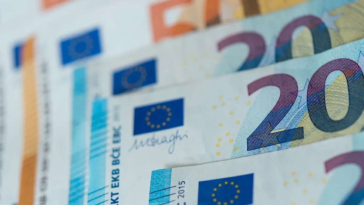 Artikelbild der Quelle zu: Datenträger zu Steueroasen führt zu 398 Verdachtsfällen