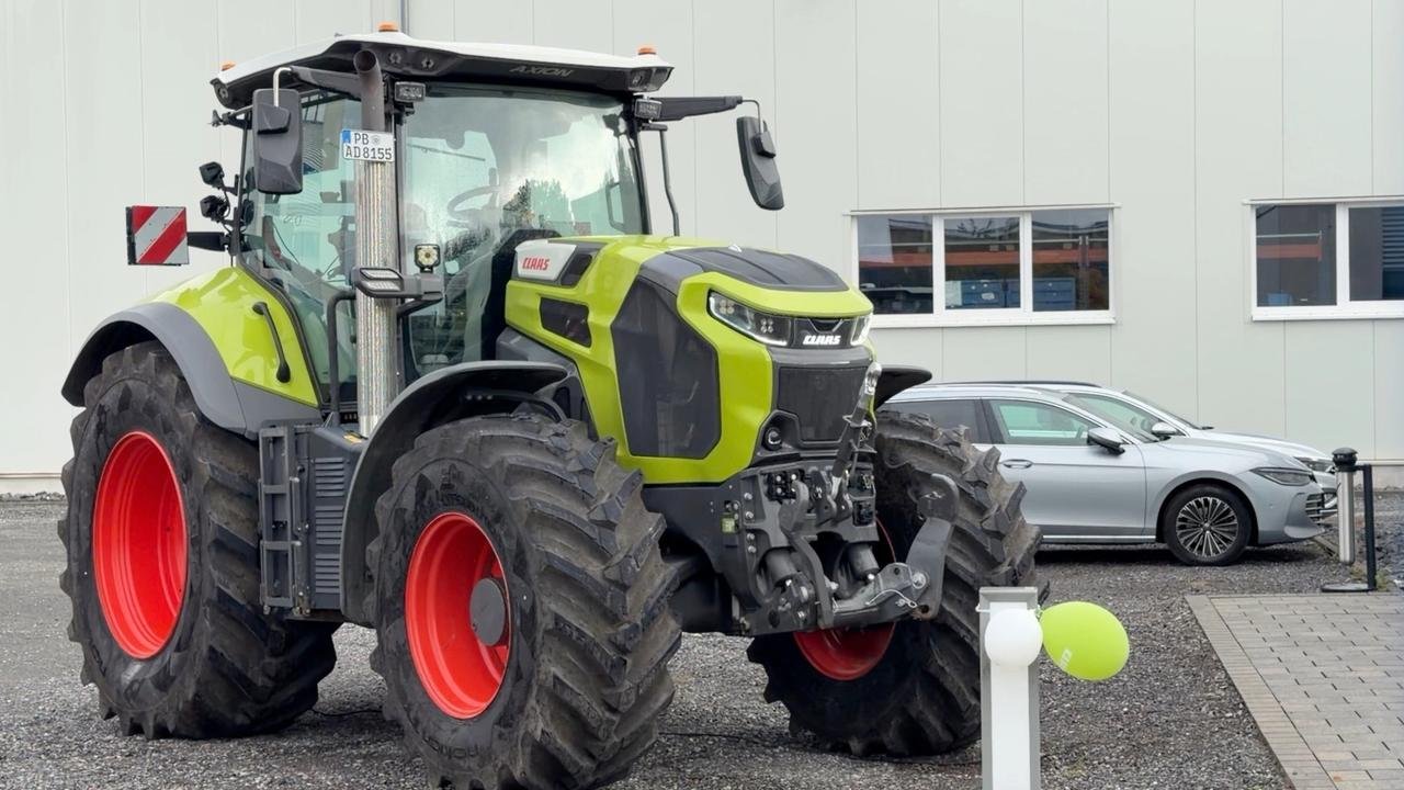 Artikelbild der Quelle zu: 100 neue Jobs gegen unbezahlte Mehrarbeit