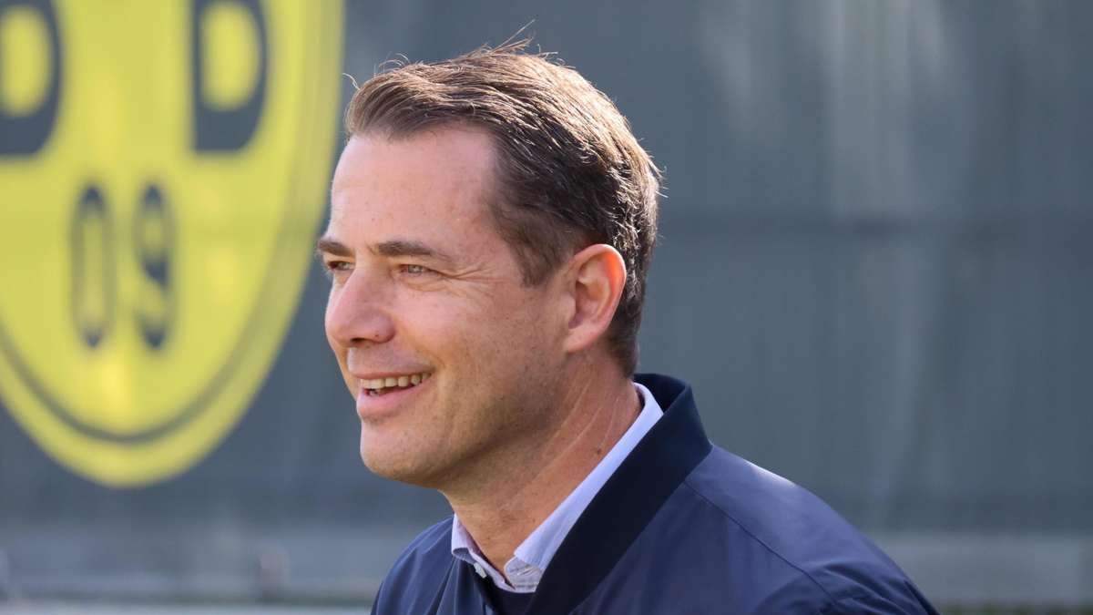 Artikelbild der Quelle zu: BVB enthüllt Gehälter