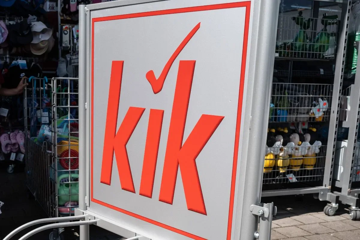 Artikelbild der Quelle zu: Kik und NRW – kaum jemand kennt die wahre Geschichte