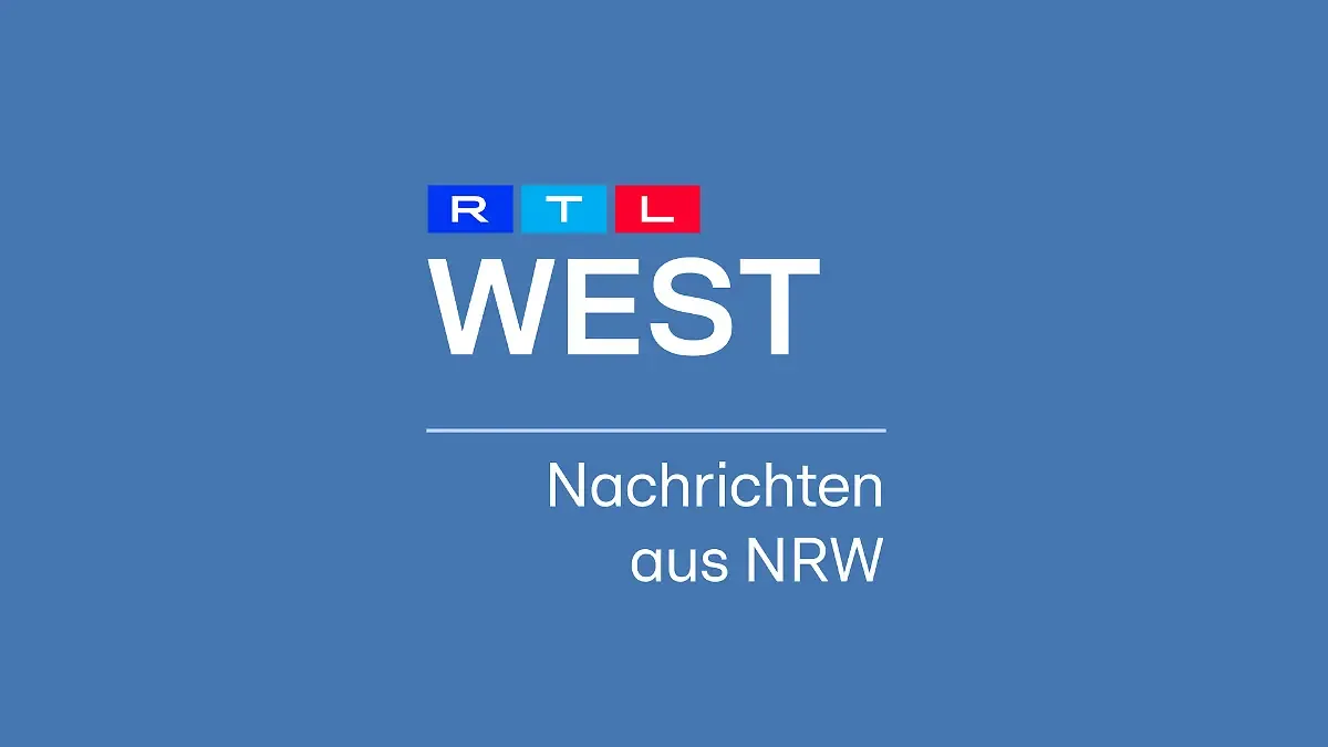 Artikelbild der Quelle zu: NRW kurz und kompakt